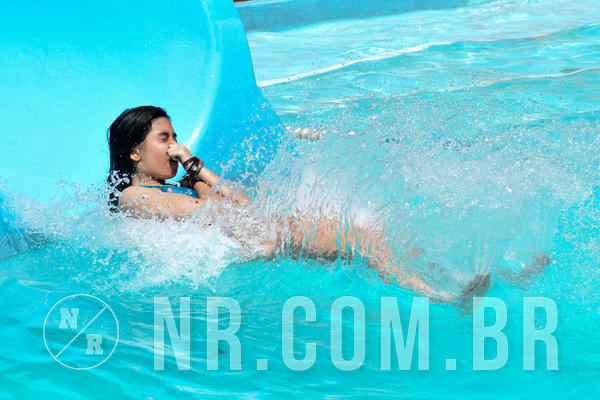 Buy your photos of the eventNR FUN - RESORT SANTO ANT�NIO DO PINHAL 15 A 18/09/19 on Fotop