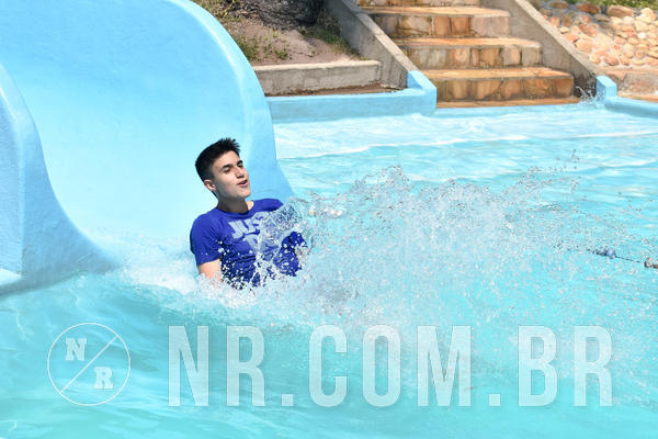 Buy your photos of the eventNR FUN - RESORT SANTO ANT�NIO DO PINHAL 15 A 18/09/19 on Fotop