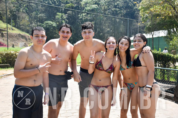 Buy your photos of the eventNR FUN - RESORT SANTO ANT�NIO DO PINHAL 15 A 18/09/19 on Fotop