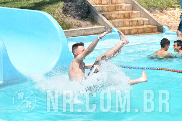 Buy your photos of the eventNR FUN - RESORT SANTO ANT�NIO DO PINHAL 15 A 18/09/19 on Fotop
