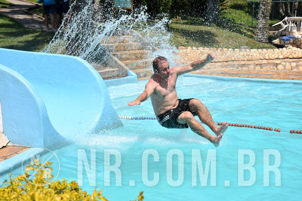 Buy your photos of the eventNR FUN - RESORT SANTO ANT�NIO DO PINHAL 15 A 18/09/19 on Fotop