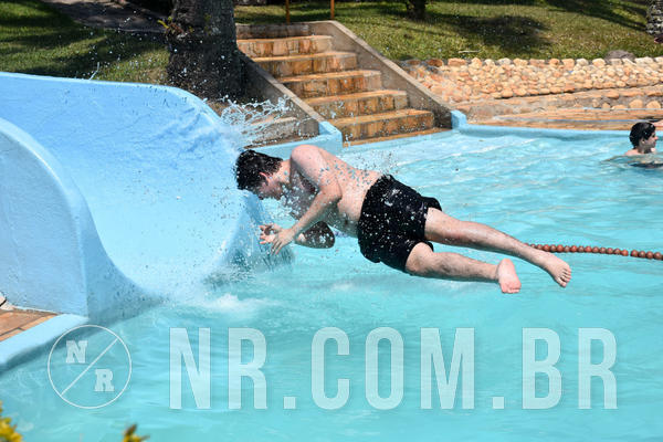 Buy your photos of the eventNR FUN - RESORT SANTO ANT�NIO DO PINHAL 15 A 18/09/19 on Fotop