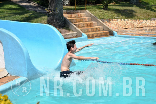 Buy your photos of the eventNR FUN - RESORT SANTO ANT�NIO DO PINHAL 15 A 18/09/19 on Fotop