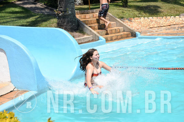 Buy your photos of the eventNR FUN - RESORT SANTO ANT�NIO DO PINHAL 15 A 18/09/19 on Fotop