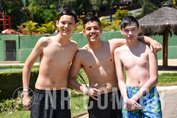 Buy your photos of the eventNR FUN - RESORT SANTO ANT�NIO DO PINHAL 15 A 18/09/19 on Fotop