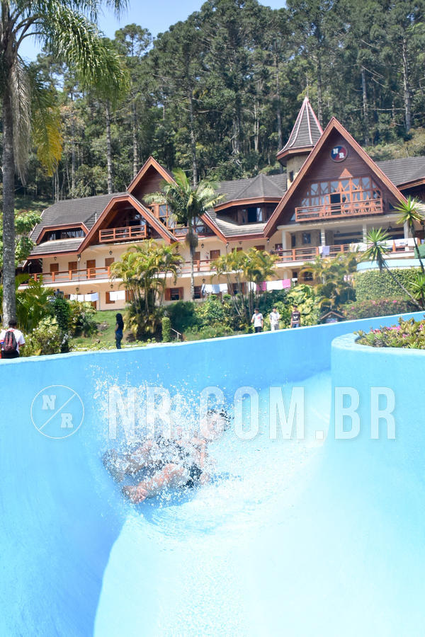 Buy your photos of the eventNR FUN - RESORT SANTO ANT�NIO DO PINHAL 15 A 18/09/19 on Fotop