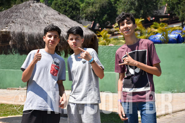 Buy your photos of the eventNR FUN - RESORT SANTO ANT�NIO DO PINHAL 15 A 18/09/19 on Fotop
