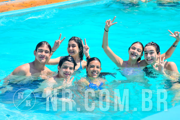 Buy your photos of the eventNR FUN - RESORT SANTO ANT�NIO DO PINHAL 15 A 18/09/19 on Fotop