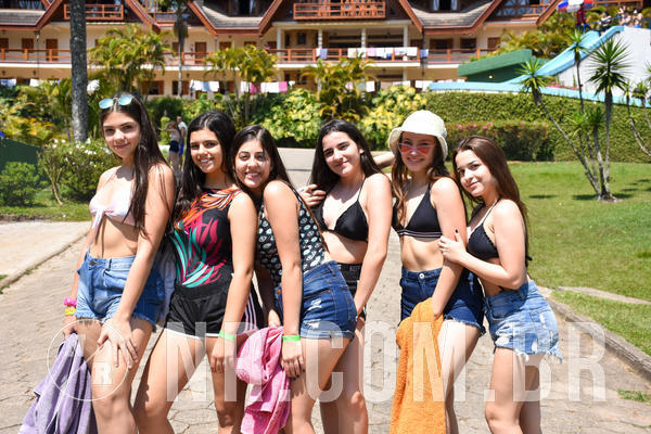 Buy your photos of the eventNR FUN - RESORT SANTO ANT�NIO DO PINHAL 15 A 18/09/19 on Fotop