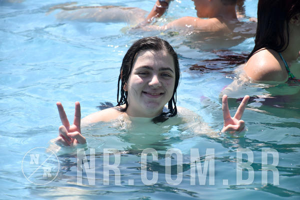 Buy your photos of the eventNR FUN - RESORT SANTO ANT�NIO DO PINHAL 15 A 18/09/19 on Fotop