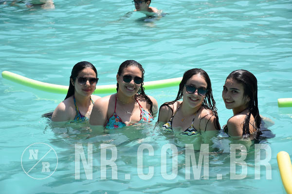 Buy your photos of the eventNR FUN - RESORT SANTO ANT�NIO DO PINHAL 15 A 18/09/19 on Fotop