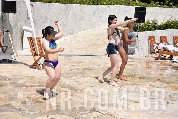 Buy your photos of the eventNR FUN - RESORT SANTO ANT�NIO DO PINHAL 15 A 18/09/19 on Fotop