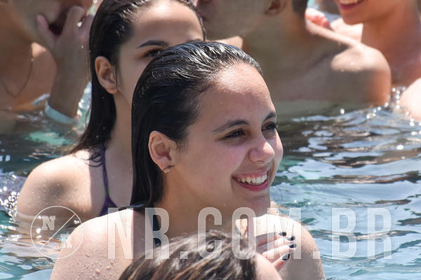 Buy your photos of the eventNR FUN - RESORT SANTO ANT�NIO DO PINHAL 15 A 18/09/19 on Fotop