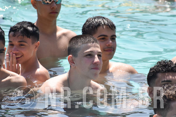 Buy your photos of the eventNR FUN - RESORT SANTO ANT�NIO DO PINHAL 15 A 18/09/19 on Fotop