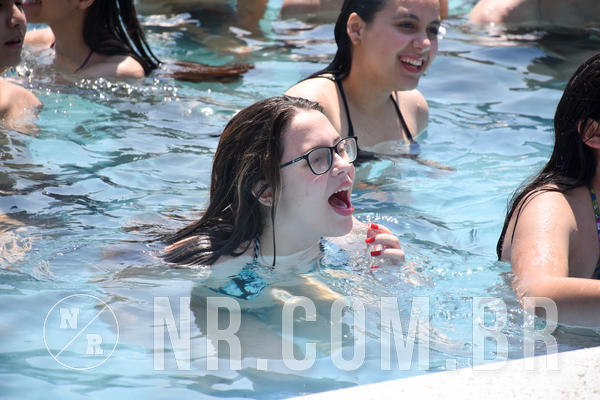 Buy your photos of the eventNR FUN - RESORT SANTO ANT�NIO DO PINHAL 15 A 18/09/19 on Fotop