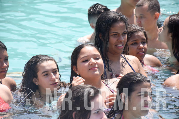 Buy your photos of the eventNR FUN - RESORT SANTO ANT�NIO DO PINHAL 15 A 18/09/19 on Fotop