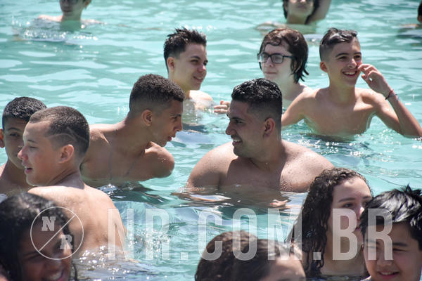 Buy your photos of the eventNR FUN - RESORT SANTO ANT�NIO DO PINHAL 15 A 18/09/19 on Fotop