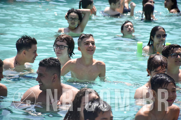 Buy your photos of the eventNR FUN - RESORT SANTO ANT�NIO DO PINHAL 15 A 18/09/19 on Fotop