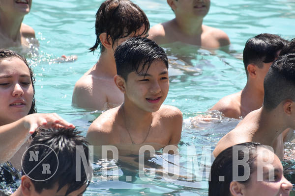 Buy your photos of the eventNR FUN - RESORT SANTO ANT�NIO DO PINHAL 15 A 18/09/19 on Fotop