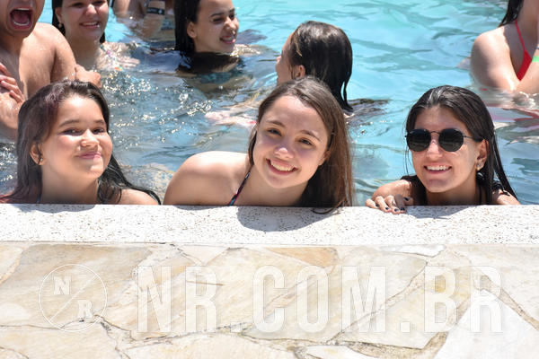 Buy your photos of the eventNR FUN - RESORT SANTO ANT�NIO DO PINHAL 15 A 18/09/19 on Fotop