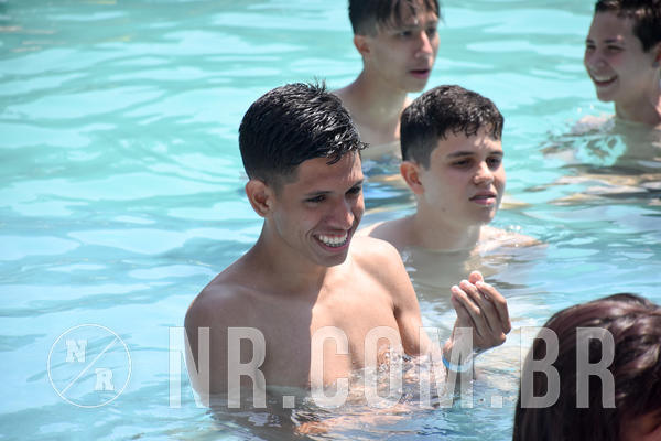 Buy your photos of the eventNR FUN - RESORT SANTO ANT�NIO DO PINHAL 15 A 18/09/19 on Fotop