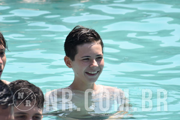 Buy your photos of the eventNR FUN - RESORT SANTO ANT�NIO DO PINHAL 15 A 18/09/19 on Fotop