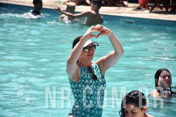 Buy your photos of the eventNR FUN - RESORT SANTO ANT�NIO DO PINHAL 15 A 18/09/19 on Fotop