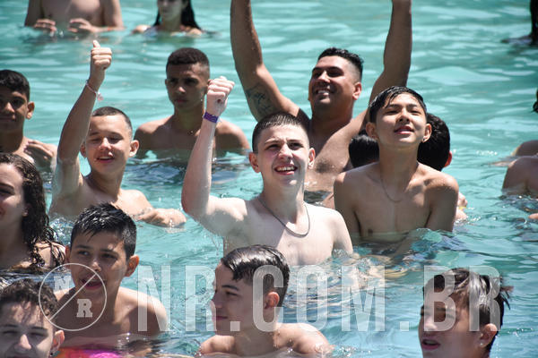 Buy your photos of the eventNR FUN - RESORT SANTO ANT�NIO DO PINHAL 15 A 18/09/19 on Fotop