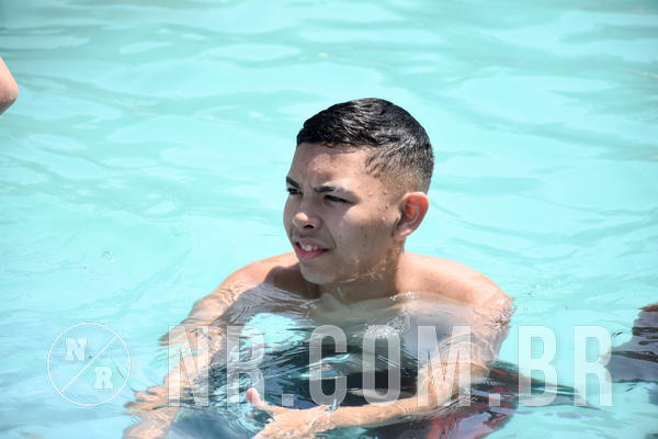 Buy your photos of the eventNR FUN - RESORT SANTO ANT�NIO DO PINHAL 15 A 18/09/19 on Fotop