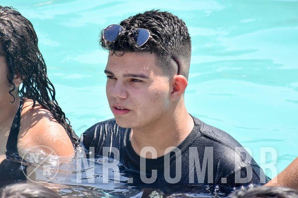 Buy your photos of the eventNR FUN - RESORT SANTO ANT�NIO DO PINHAL 15 A 18/09/19 on Fotop