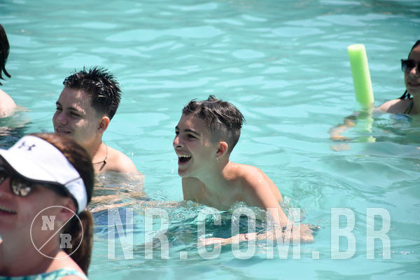 Buy your photos of the eventNR FUN - RESORT SANTO ANT�NIO DO PINHAL 15 A 18/09/19 on Fotop