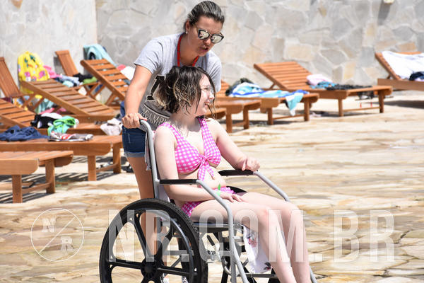 Buy your photos of the eventNR FUN - RESORT SANTO ANT�NIO DO PINHAL 15 A 18/09/19 on Fotop