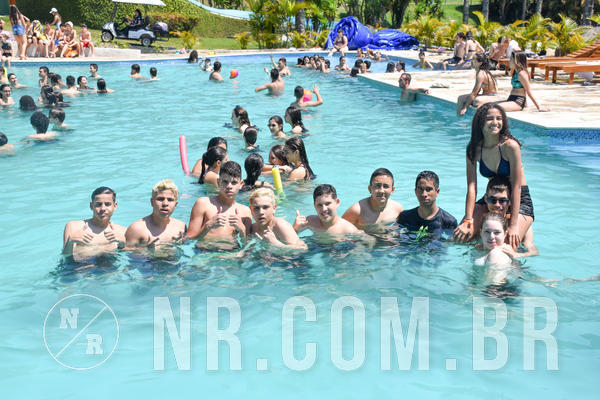 Buy your photos of the eventNR FUN - RESORT SANTO ANT�NIO DO PINHAL 15 A 18/09/19 on Fotop