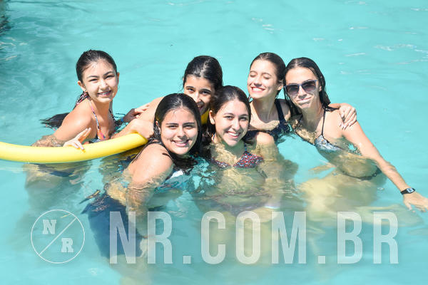 Buy your photos of the eventNR FUN - RESORT SANTO ANT�NIO DO PINHAL 15 A 18/09/19 on Fotop