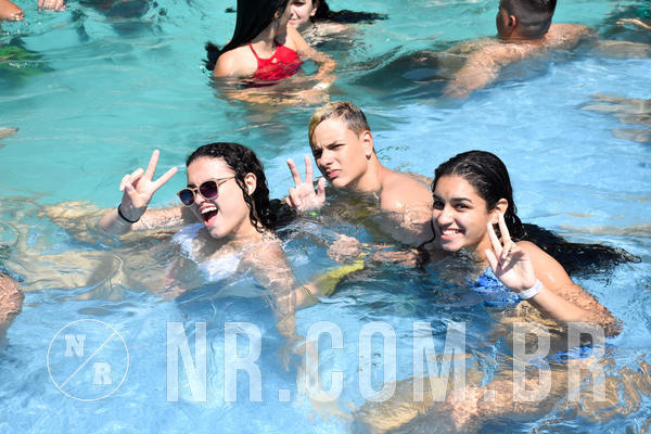 Buy your photos of the eventNR FUN - RESORT SANTO ANT�NIO DO PINHAL 15 A 18/09/19 on Fotop