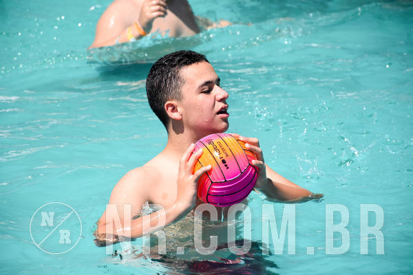 Buy your photos of the eventNR FUN - RESORT SANTO ANT�NIO DO PINHAL 15 A 18/09/19 on Fotop