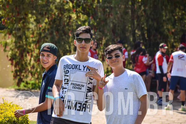 Buy your photos of the eventNR FUN - RESORT SANTO ANT�NIO DO PINHAL 15 A 18/09/19 on Fotop