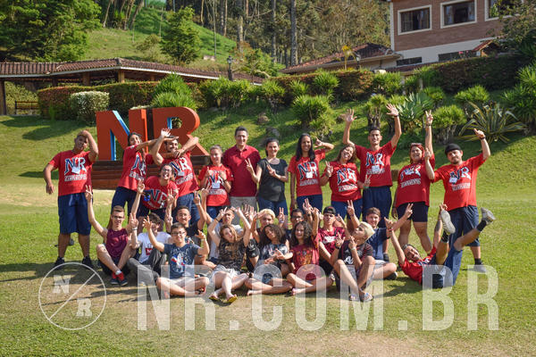 Buy your photos of the eventNR FUN - RESORT SANTO ANT�NIO DO PINHAL 15 A 18/09/19 on Fotop