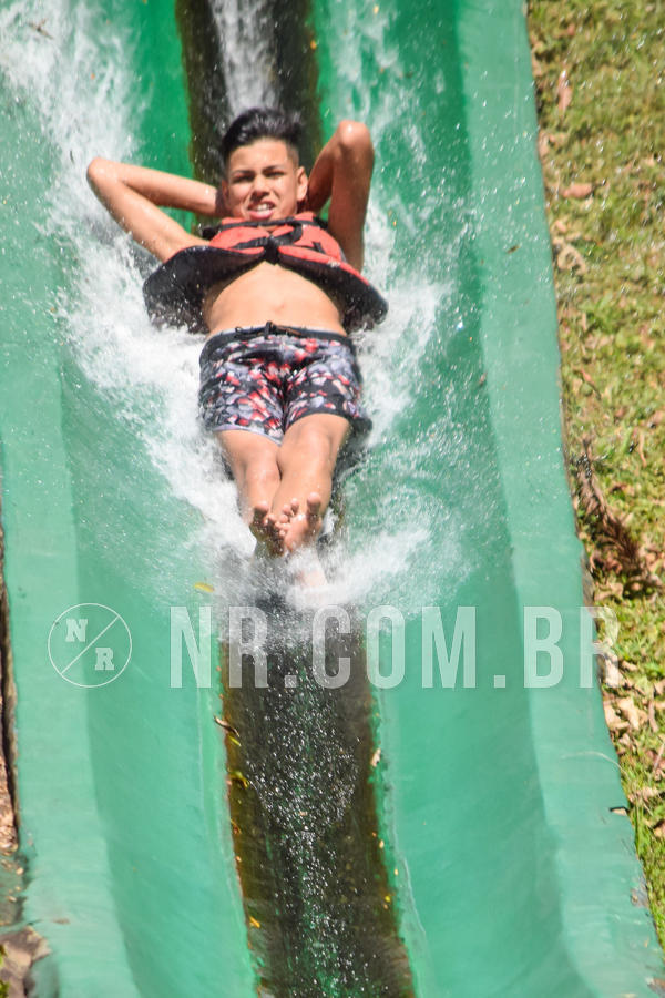 Buy your photos of the eventNR FUN - RESORT SANTO ANT�NIO DO PINHAL 15 A 18/09/19 on Fotop