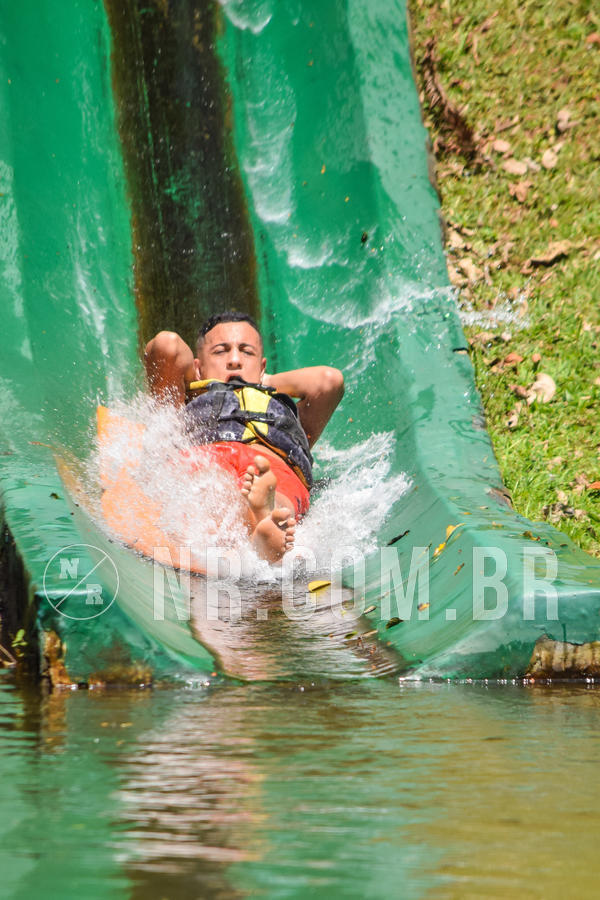 Buy your photos of the eventNR FUN - RESORT SANTO ANT�NIO DO PINHAL 15 A 18/09/19 on Fotop