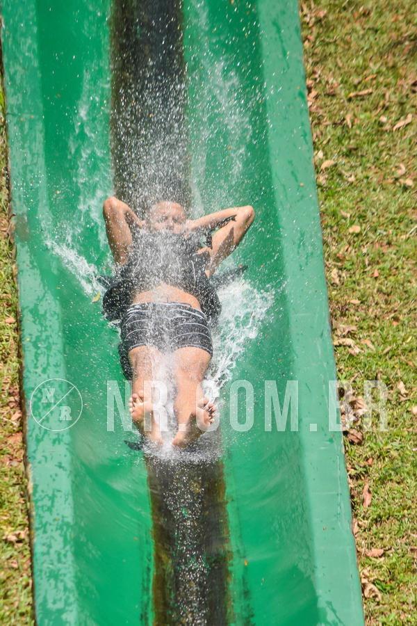 Buy your photos of the eventNR FUN - RESORT SANTO ANT�NIO DO PINHAL 15 A 18/09/19 on Fotop