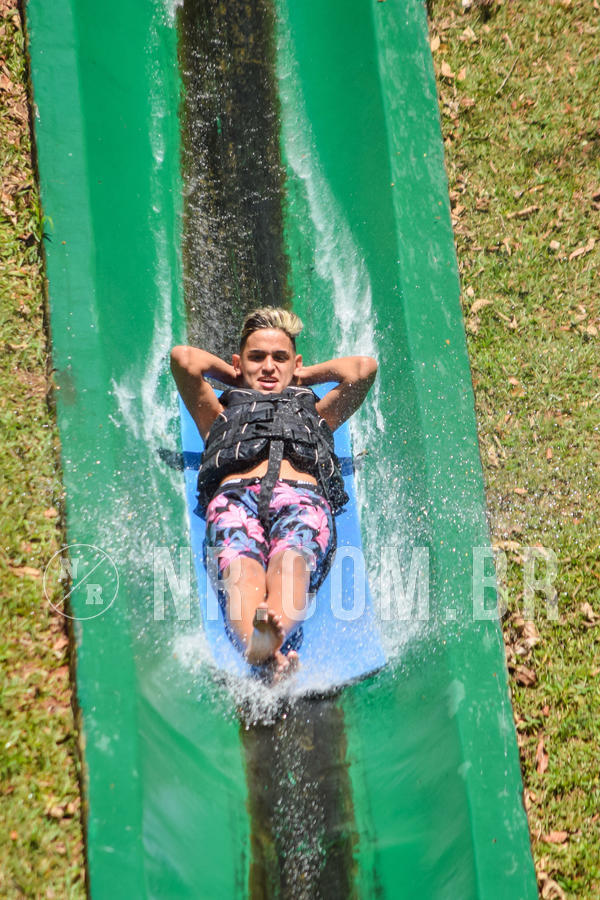 Buy your photos of the eventNR FUN - RESORT SANTO ANT�NIO DO PINHAL 15 A 18/09/19 on Fotop