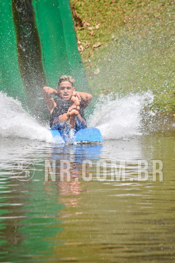 Buy your photos of the eventNR FUN - RESORT SANTO ANT�NIO DO PINHAL 15 A 18/09/19 on Fotop