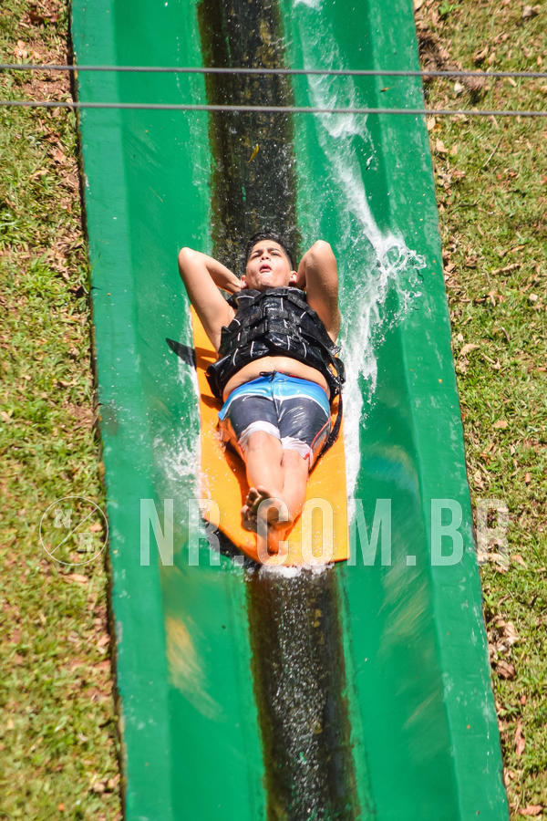 Buy your photos of the eventNR FUN - RESORT SANTO ANT�NIO DO PINHAL 15 A 18/09/19 on Fotop