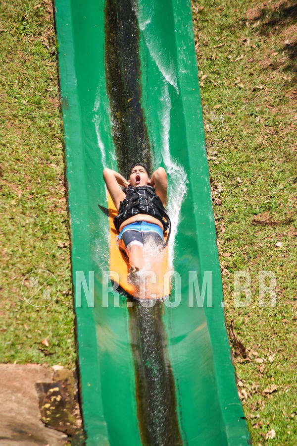 Buy your photos of the eventNR FUN - RESORT SANTO ANT�NIO DO PINHAL 15 A 18/09/19 on Fotop