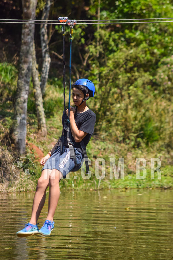 Buy your photos of the eventNR FUN - RESORT SANTO ANT�NIO DO PINHAL 15 A 18/09/19 on Fotop