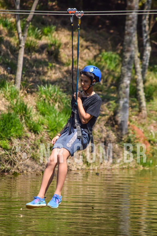 Buy your photos of the eventNR FUN - RESORT SANTO ANT�NIO DO PINHAL 15 A 18/09/19 on Fotop