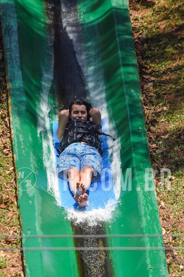 Buy your photos of the eventNR FUN - RESORT SANTO ANT�NIO DO PINHAL 15 A 18/09/19 on Fotop