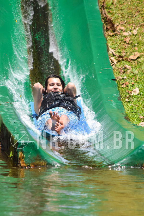 Buy your photos of the eventNR FUN - RESORT SANTO ANT�NIO DO PINHAL 15 A 18/09/19 on Fotop