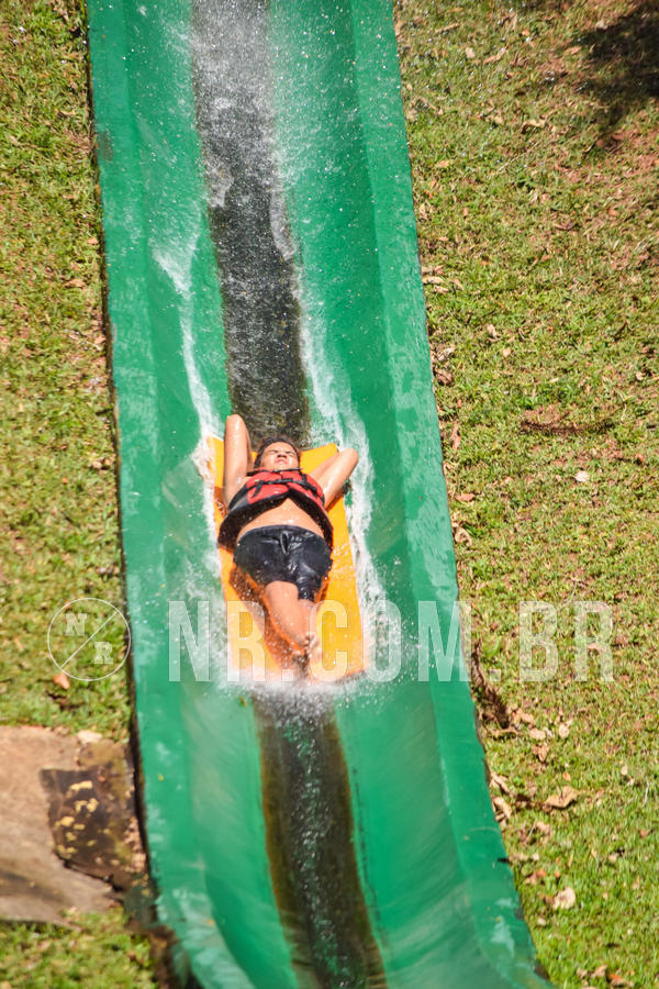 Buy your photos of the eventNR FUN - RESORT SANTO ANT�NIO DO PINHAL 15 A 18/09/19 on Fotop